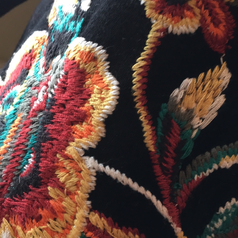 Sweater - Picture 3 of 5